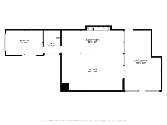 $645,000 | 920 North Graycroft Avenue, Madison, TN 37115