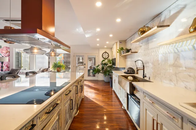 $645,000 | 920 North Graycroft Avenue, Madison, TN 37115