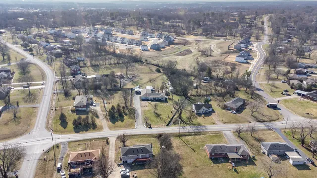$645,000 | 920 North Graycroft Avenue, Madison, TN 37115