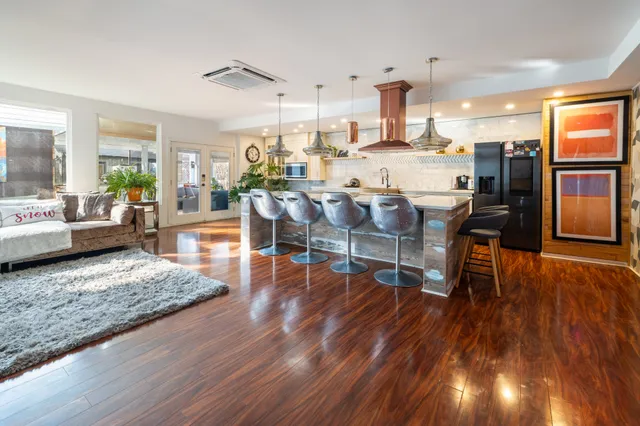 $645,000 | 920 North Graycroft Avenue, Madison, TN 37115