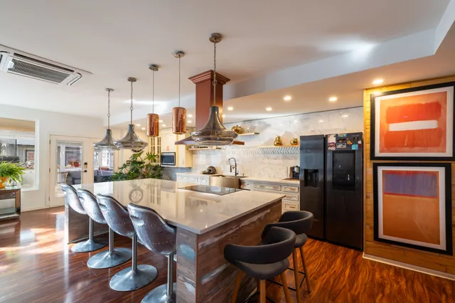 $645,000 | 920 North Graycroft Avenue, Madison, TN 37115