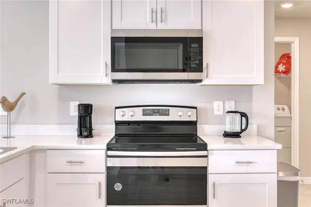 $339,500 | 5266 Crestline Terrace, Port Charlotte, FL 33981