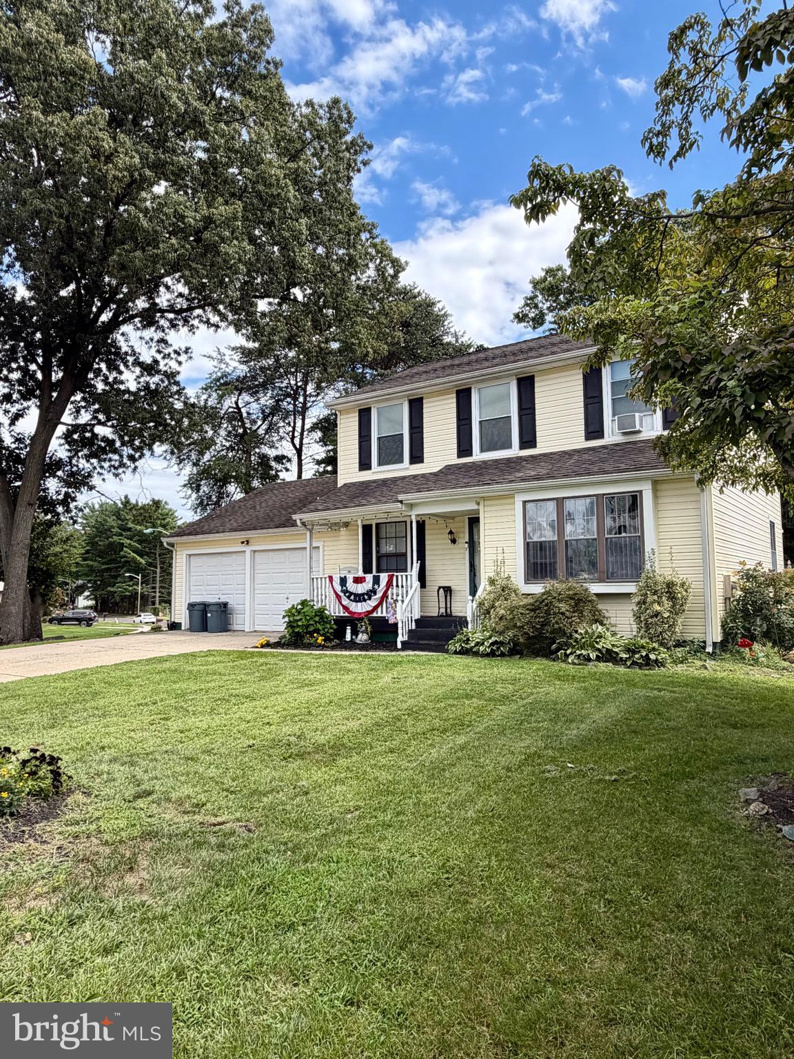 8110 Corbett Road Pennsauken, NJ 08110 - Photo 1 of 12 Gallery Image 1