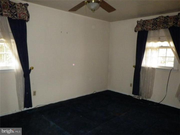 737 West Rolling Road Springfield, PA 19064 - Photo 7 of 9