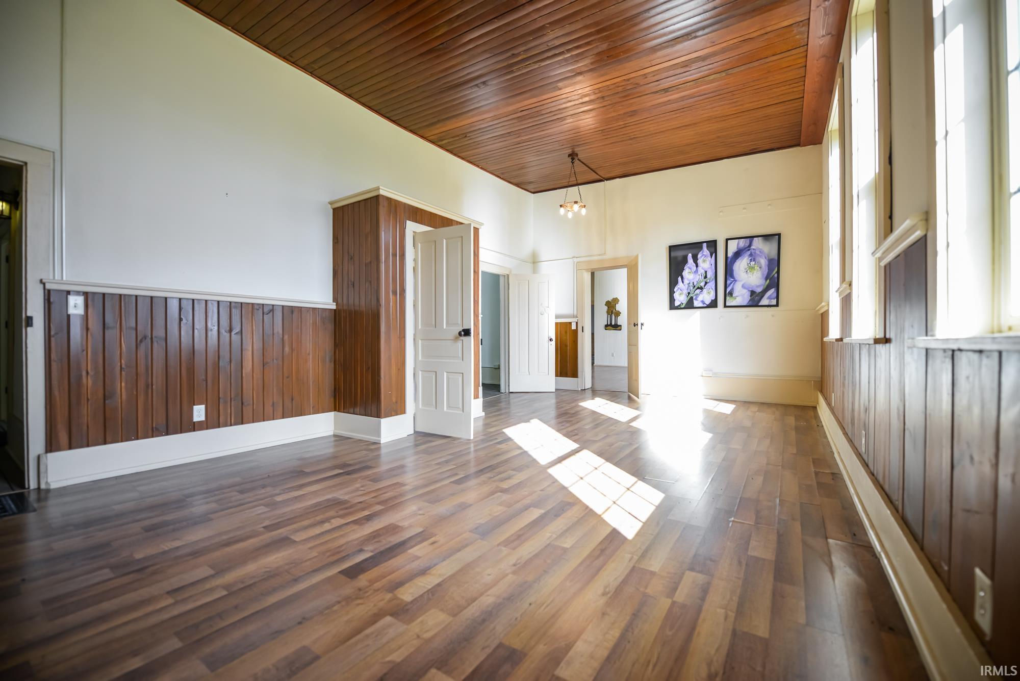 415 3rd Street Howe, IN 46746 - Photo 20 of 30 Gallery Image 20