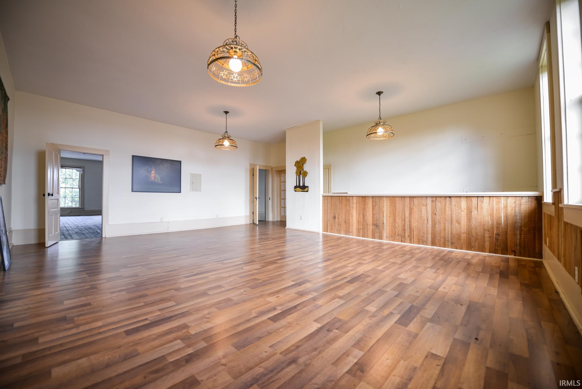 415 3rd Street Howe, IN 46746 - Photo 24 of 30 Gallery Image 24