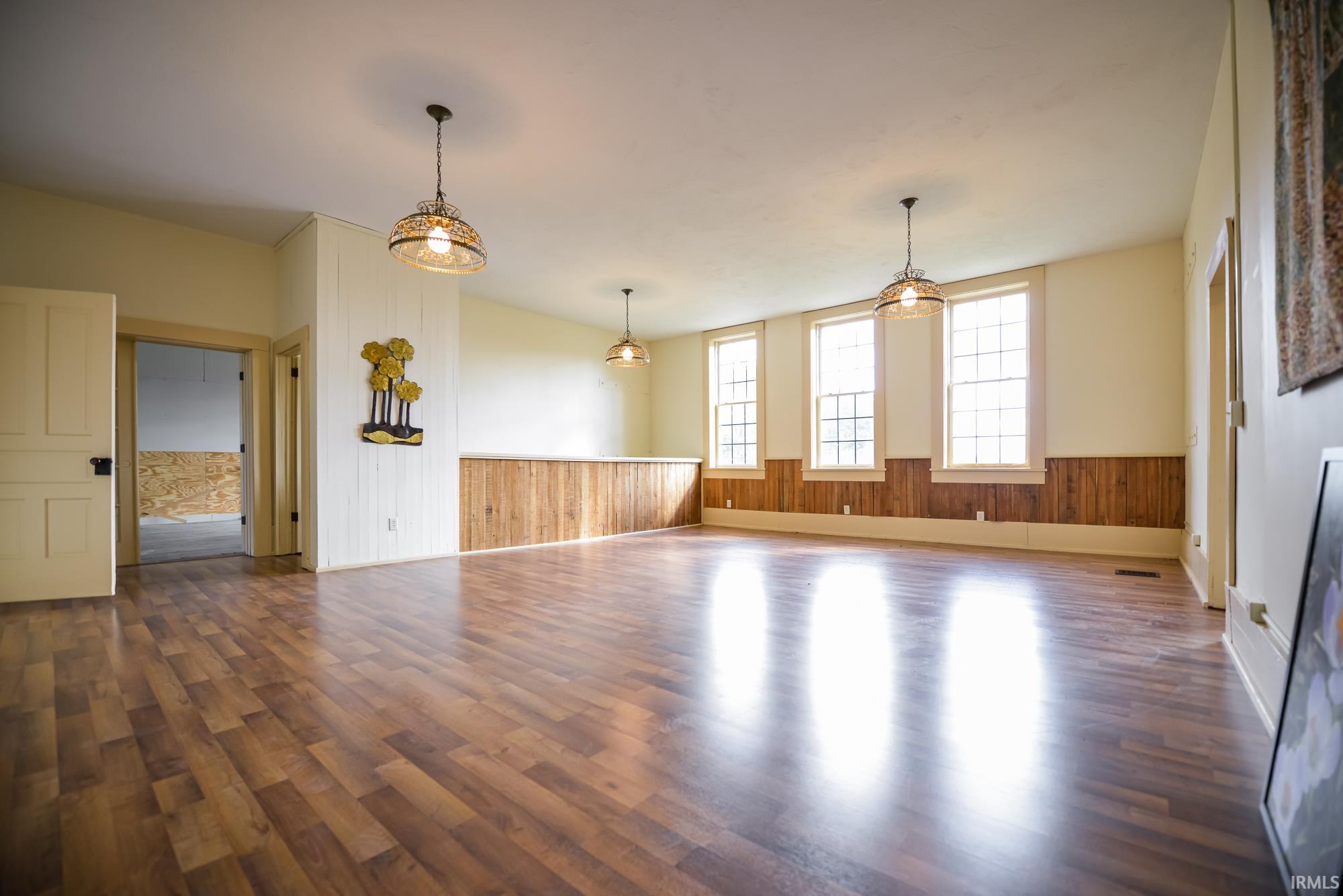 415 3rd Street Howe, IN 46746 - Photo 28 of 30 Gallery Image 28