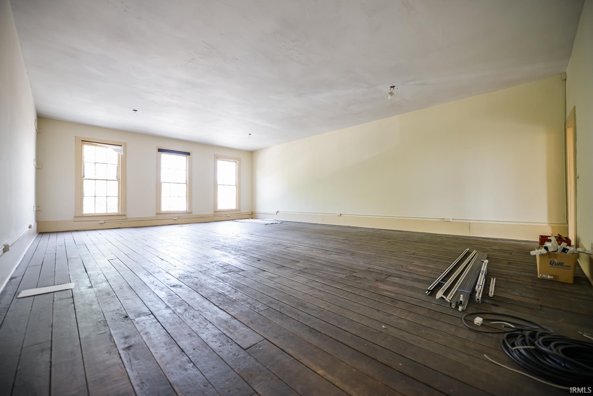 415 3rd Street Howe, IN 46746 - Photo 29 of 30 Gallery Image 29