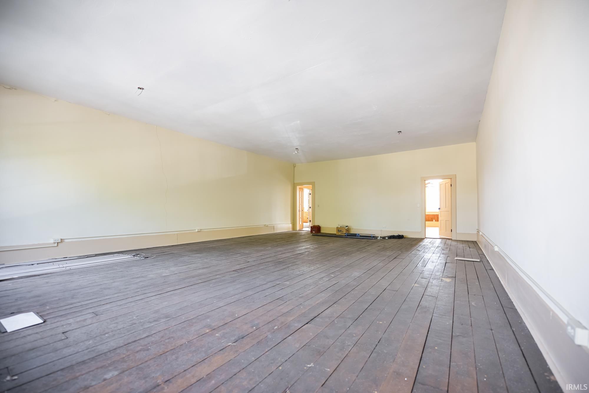 415 3rd Street Howe, IN 46746 - Photo 30 of 30 Gallery Image 30