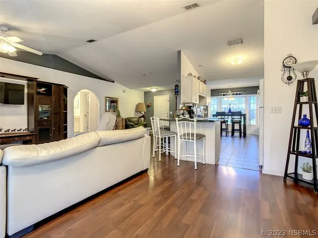 $319,000 | 3332 Juniper Drive, Edgewater, FL 32141