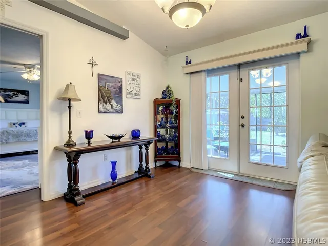 $319,000 | 3332 Juniper Drive, Edgewater, FL 32141