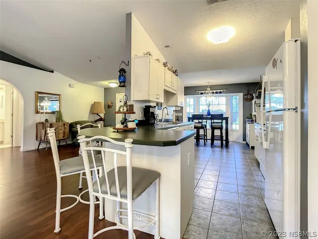 $319,000 | 3332 Juniper Drive, Edgewater, FL 32141