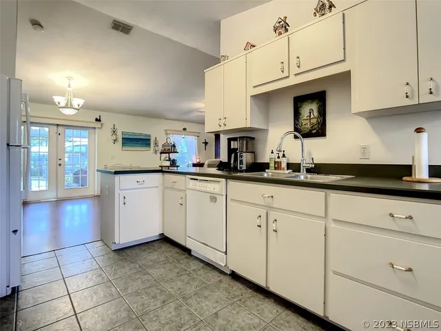 $319,000 | 3332 Juniper Drive, Edgewater, FL 32141