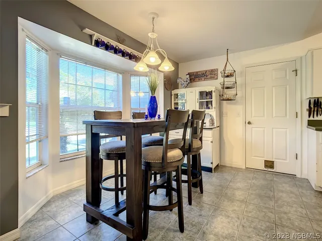 $319,000 | 3332 Juniper Drive, Edgewater, FL 32141