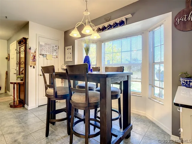 $319,000 | 3332 Juniper Drive, Edgewater, FL 32141