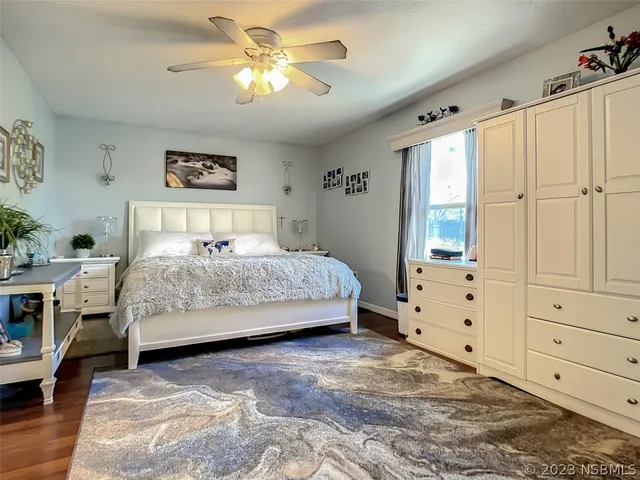 $319,000 | 3332 Juniper Drive, Edgewater, FL 32141