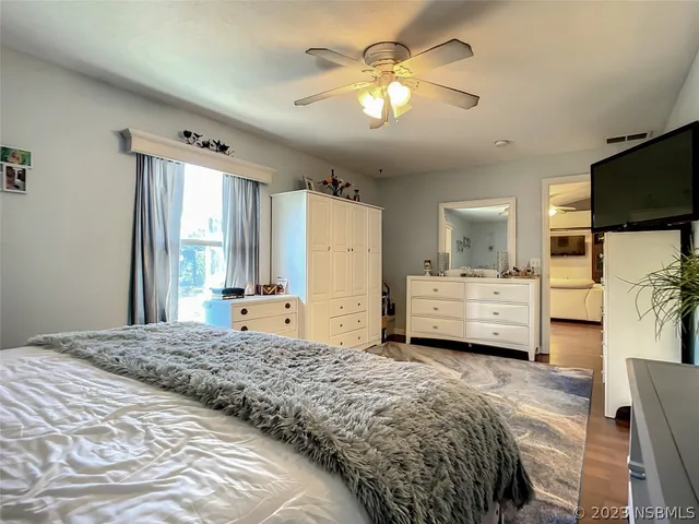 $319,000 | 3332 Juniper Drive, Edgewater, FL 32141