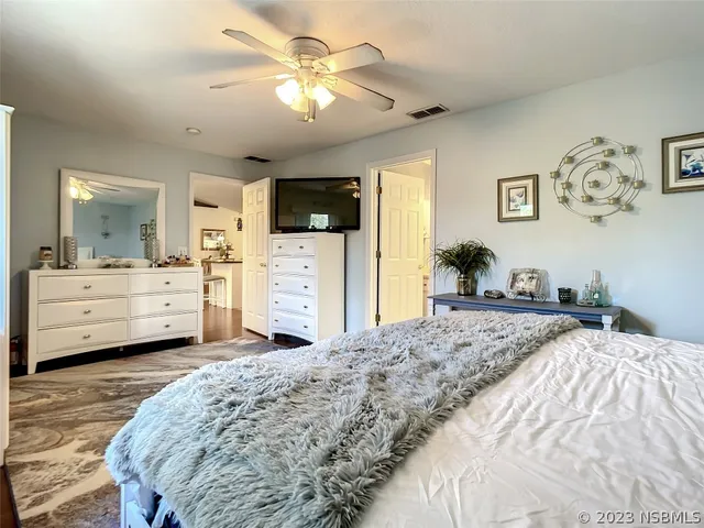 $319,000 | 3332 Juniper Drive, Edgewater, FL 32141