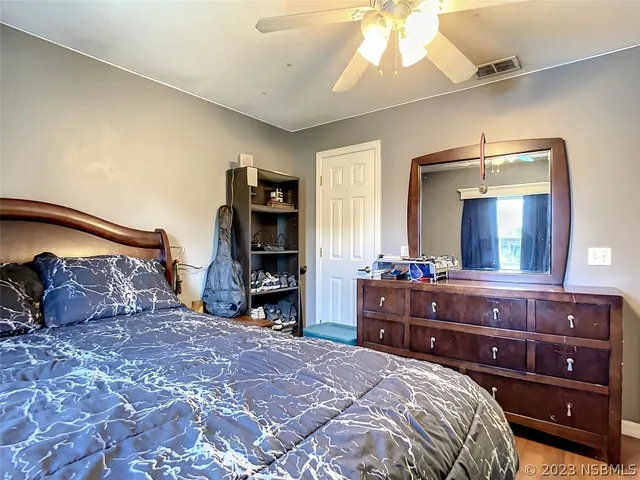 $319,000 | 3332 Juniper Drive, Edgewater, FL 32141