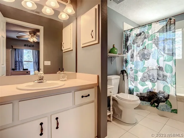 $319,000 | 3332 Juniper Drive, Edgewater, FL 32141