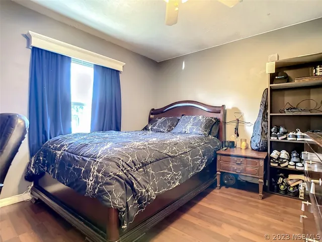 $319,000 | 3332 Juniper Drive, Edgewater, FL 32141