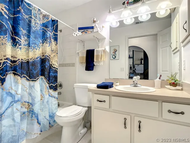 $319,000 | 3332 Juniper Drive, Edgewater, FL 32141