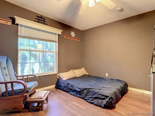 $319,000 | 3332 Juniper Drive, Edgewater, FL 32141