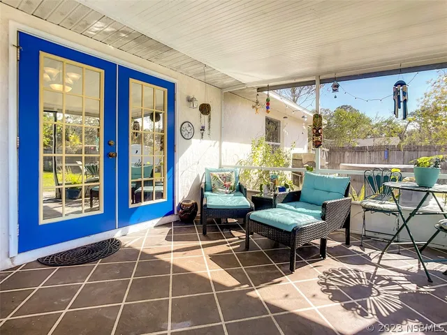 $319,000 | 3332 Juniper Drive, Edgewater, FL 32141