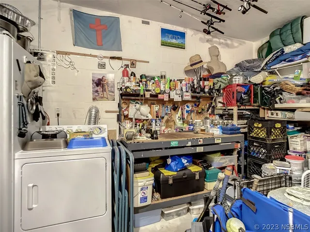 $319,000 | 3332 Juniper Drive, Edgewater, FL 32141