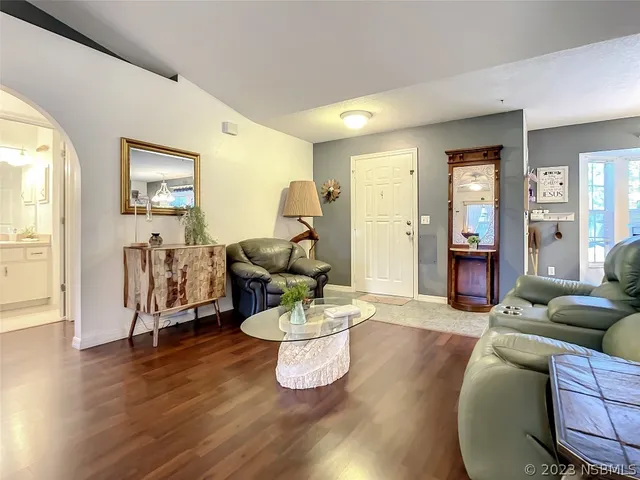 $319,000 | 3332 Juniper Drive, Edgewater, FL 32141