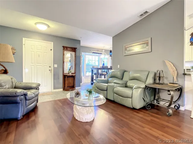 $319,000 | 3332 Juniper Drive, Edgewater, FL 32141