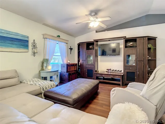 $319,000 | 3332 Juniper Drive, Edgewater, FL 32141