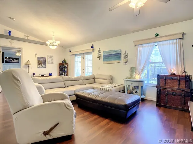 $319,000 | 3332 Juniper Drive, Edgewater, FL 32141