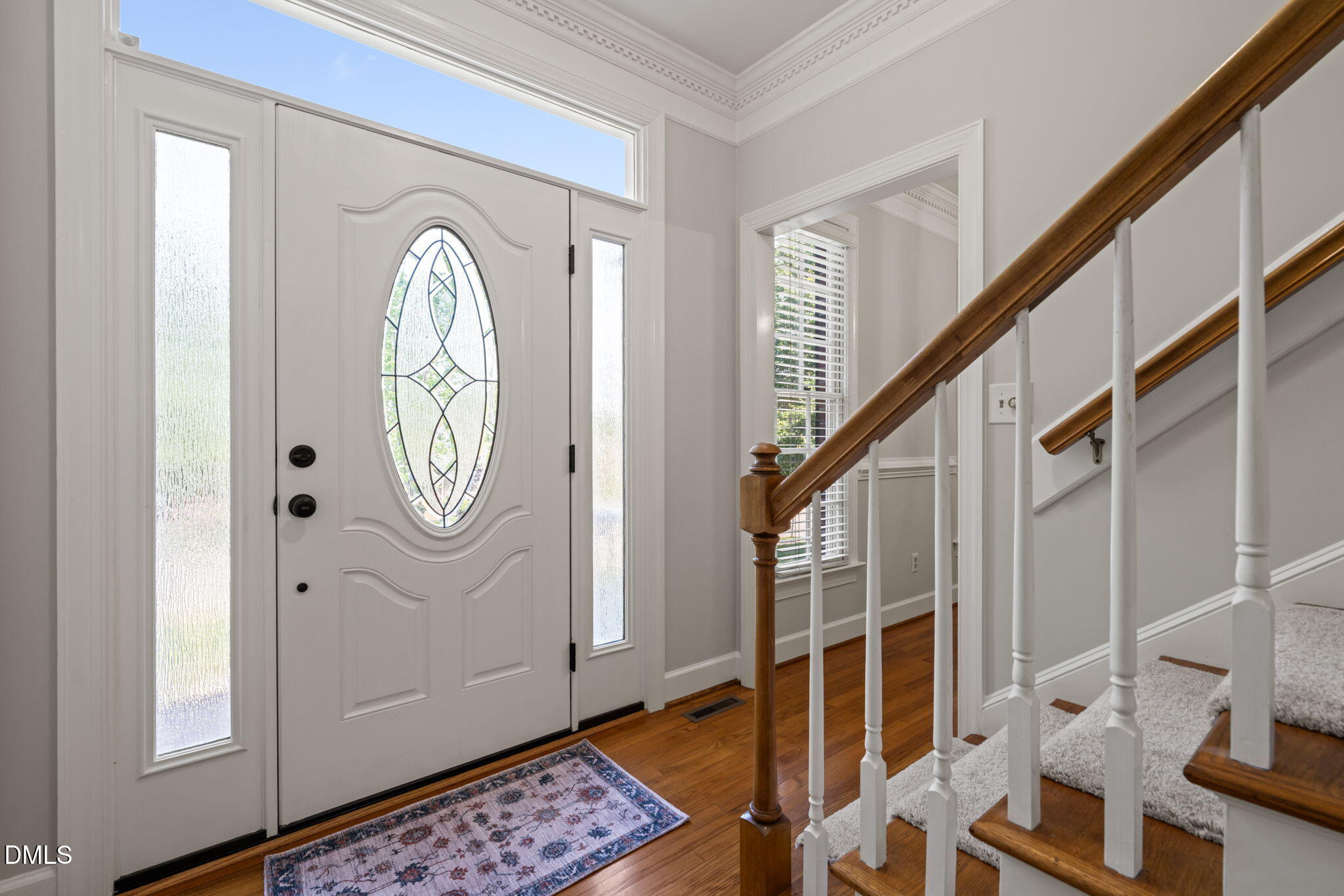 4424 Dula Street Durham, NC 27705 - Photo 4 of 52