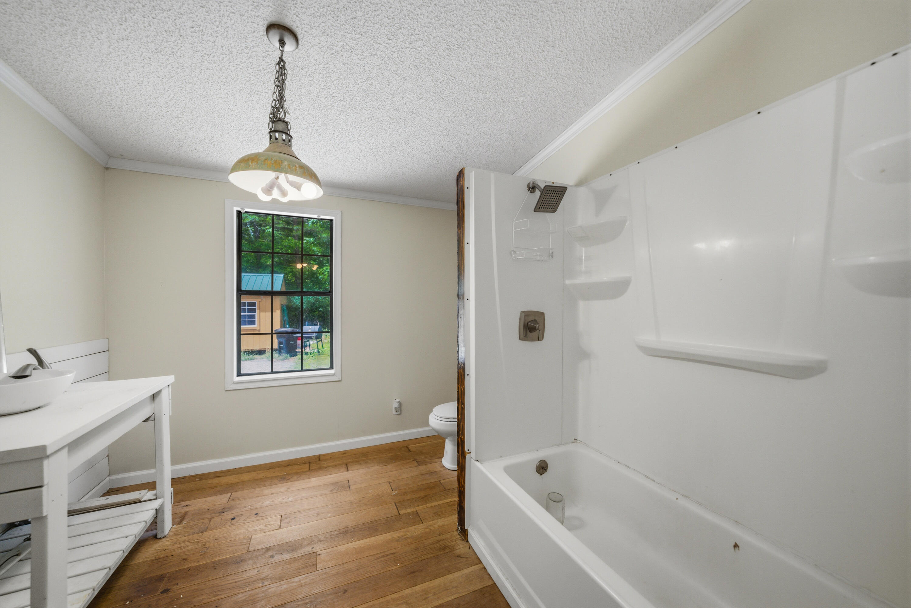 589 Griffith Branch Road Madisonville, TN 37354 - Photo 25 of 28 21-589-Griffith-Branch-Rd-Madisonville-T