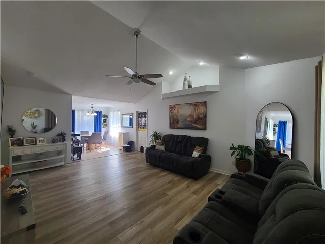 $214,000 | 179 West Cherrywood Lane, Pearl River, LA 70452