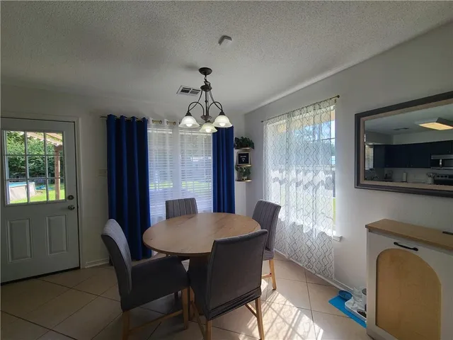 $214,000 | 179 West Cherrywood Lane, Pearl River, LA 70452