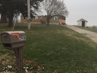 2418 West Wagner Road Galien, MI 49113 - Photo 1 of 6 IMG_0089
