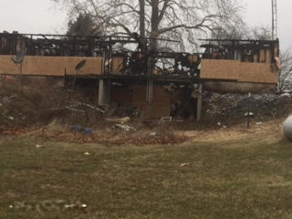 2418 West Wagner Road Galien, MI 49113 - Photo 4 of 6 IMG_0098