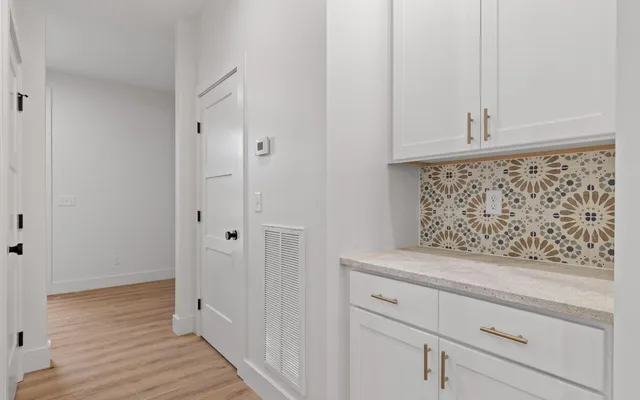 $590,000 | 102 Sunnybrook Trail, Signal Mountain, TN 37377