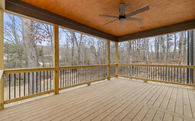 $590,000 | 102 Sunnybrook Trail, Signal Mountain, TN 37377