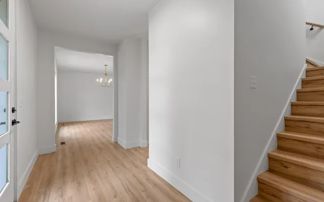 $590,000 | 102 Sunnybrook Trail, Signal Mountain, TN 37377