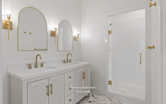 $590,000 | 102 Sunnybrook Trail, Signal Mountain, TN 37377