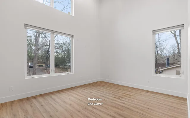 $590,000 | 102 Sunnybrook Trail, Signal Mountain, TN 37377