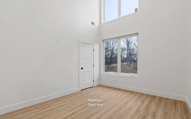 $590,000 | 102 Sunnybrook Trail, Signal Mountain, TN 37377