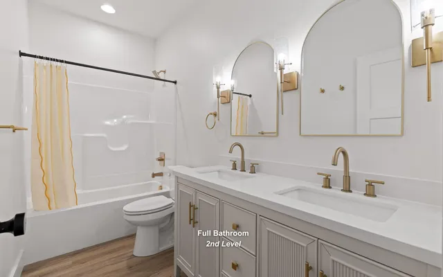 $590,000 | 102 Sunnybrook Trail, Signal Mountain, TN 37377