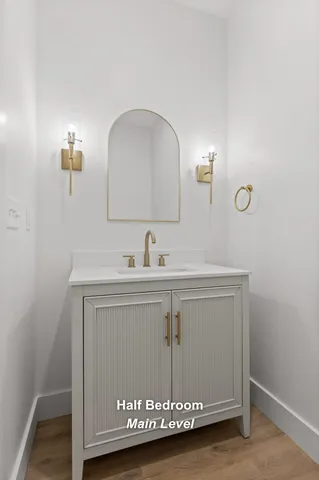 $590,000 | 102 Sunnybrook Trail, Signal Mountain, TN 37377