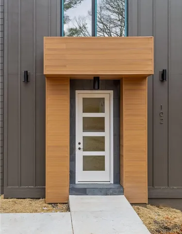 $590,000 | 102 Sunnybrook Trail, Signal Mountain, TN 37377