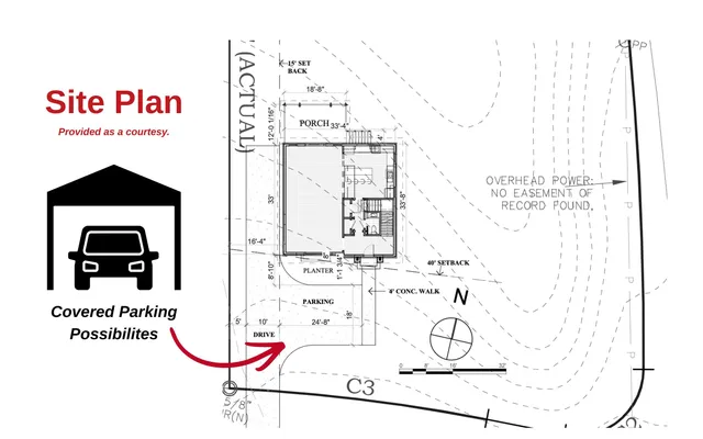 $590,000 | 102 Sunnybrook Trail, Signal Mountain, TN 37377