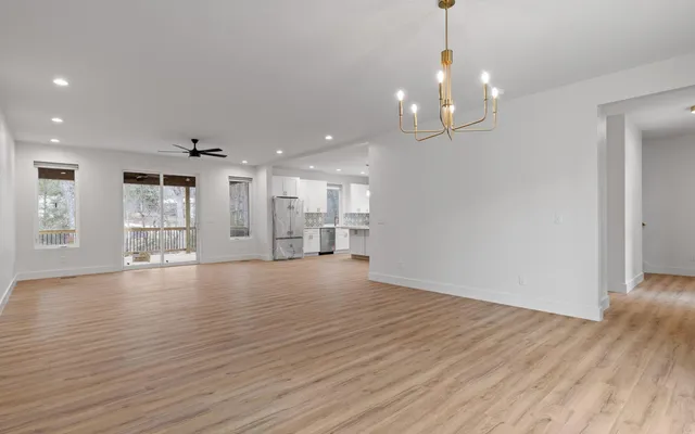 $590,000 | 102 Sunnybrook Trail, Signal Mountain, TN 37377